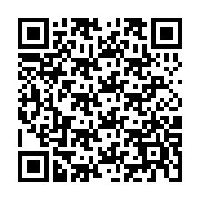 QR Code pour le numéro de téléphone +17742000566