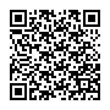 Código QR para número de teléfono +17749998377