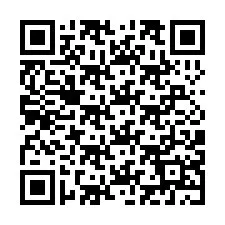 Codice QR per il numero di telefono +17749998423