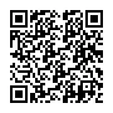 QR-koodi puhelinnumerolle +17752000327