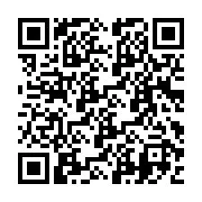 电话号码二维码 +17752000820