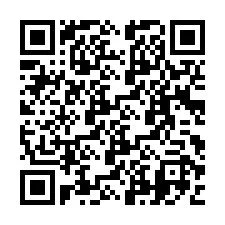 QR-kood telefoninumbri jaoks +17752000848