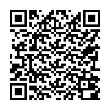 QR Code for Phone number +17792000019