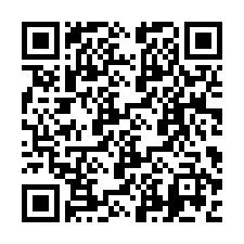 QR код за телефонен номер +17802005471