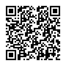 QR Code for Phone number +17802005489