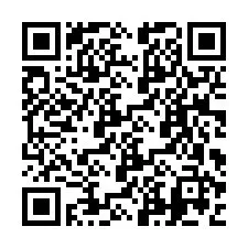 QR Code for Phone number +17802005491