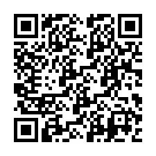 电话号码二维码 +17802005569