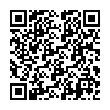 Kode QR untuk nomor Telepon +17802009608