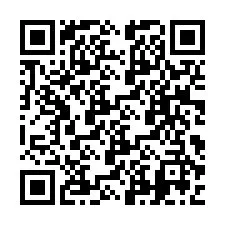 Codice QR per il numero di telefono +17802009615