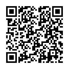 QR Code for Phone number +17802009616