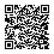 QR Code for Phone number +17802009758