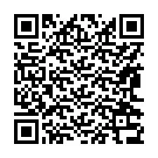 QR Code for Phone number +17862336755