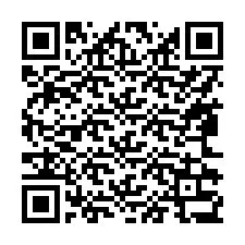 QR Code for Phone number +17862337008