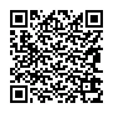 QR Code for Phone number +17862635860