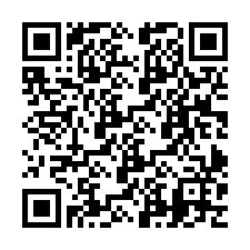 QR-код для номера телефона +17869882773