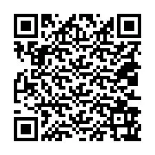 QR Code for Phone number +18013967793