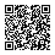 Código QR para número de telefone +18015556545