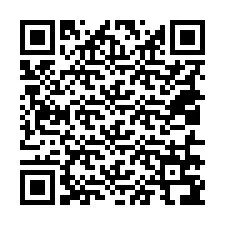 QR Code for Phone number +18016796403