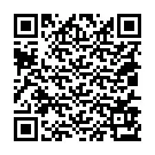 QR Code for Phone number +18017973714