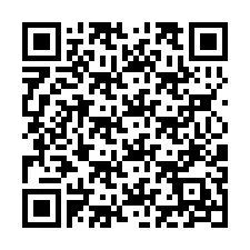 Kode QR untuk nomor Telepon +18019483075