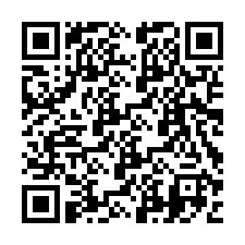 QR-код для номера телефона +18032000032