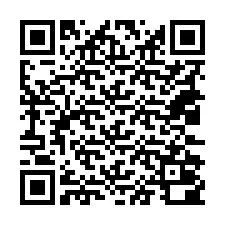 QR Code for Phone number +18032000167