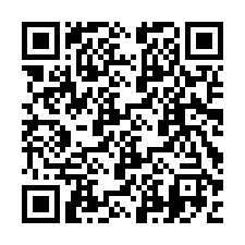 QR Code for Phone number +18032000234