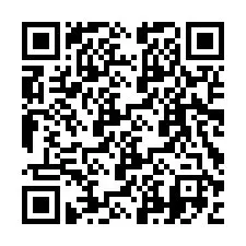 QR Code for Phone number +18032000372