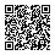 电话号码二维码 +18032000628