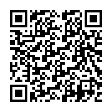 QR Code pour le numéro de téléphone +18032000923