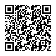 QR Code pour le numéro de téléphone +18032000989