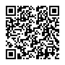 电话号码二维码 +18032001271