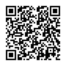 Kode QR untuk nomor Telepon +18032001333