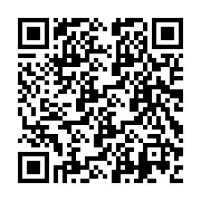 QR Code สำหรับหมายเลขโทรศัพท์ +18032001435