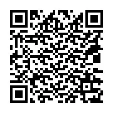 QR Code for Phone number +18032327540