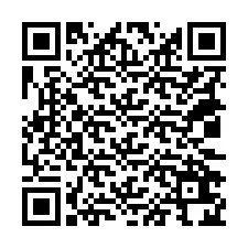 QR Code for Phone number +18032624690