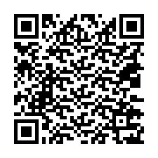 QR Code for Phone number +18032727953