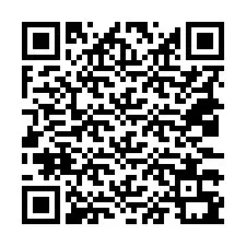 QR Code for Phone number +18033391593