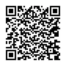 QR Code for Phone number +18036208102