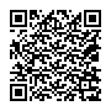 QR Code for Phone number +18038327359