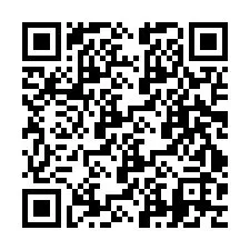 QR-Code für Telefonnummer +18038884887