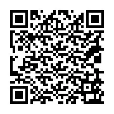 QR Code for Phone number +18039563021