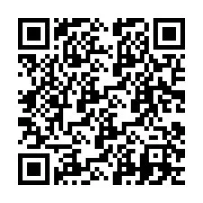 QR Code pour le numéro de téléphone +18044096373