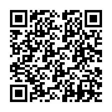 QR kód a telefonszámhoz +18044096476