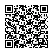 QR Code for Phone number +18044497037