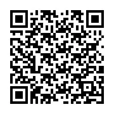 QR-Code für Telefonnummer +18044497037