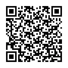 QR-koodi puhelinnumerolle +18044497523