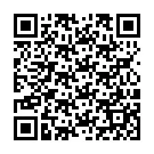 QR Code for Phone number +18044869955