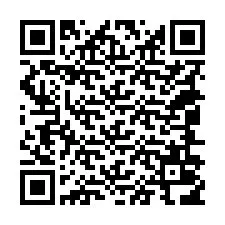 QR Code for Phone number +18046016584