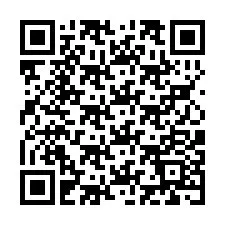 QR Code for Phone number +18049395339